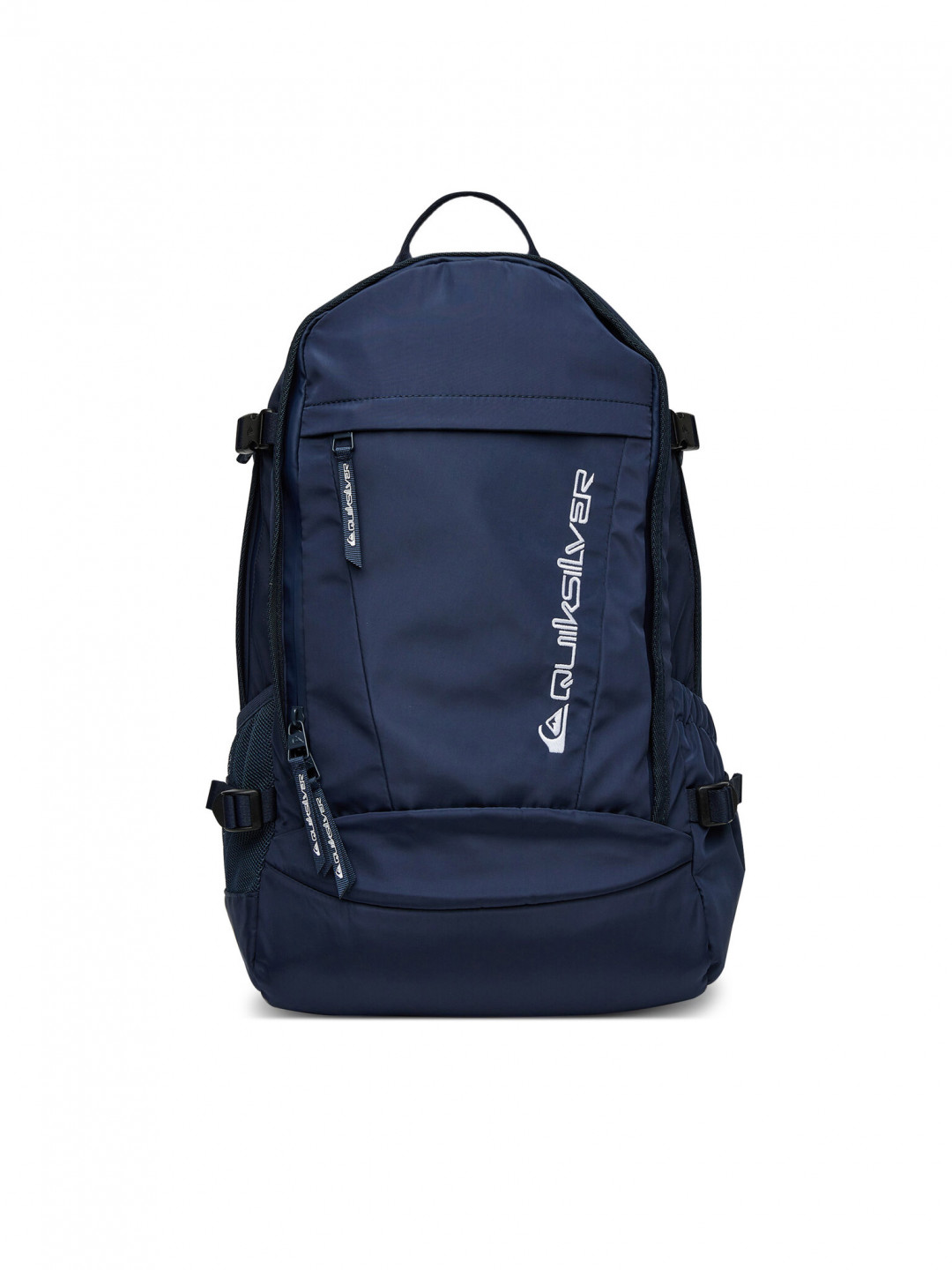 Quiksilver Batoh QUIC-B-004-07 Tmavomodrá